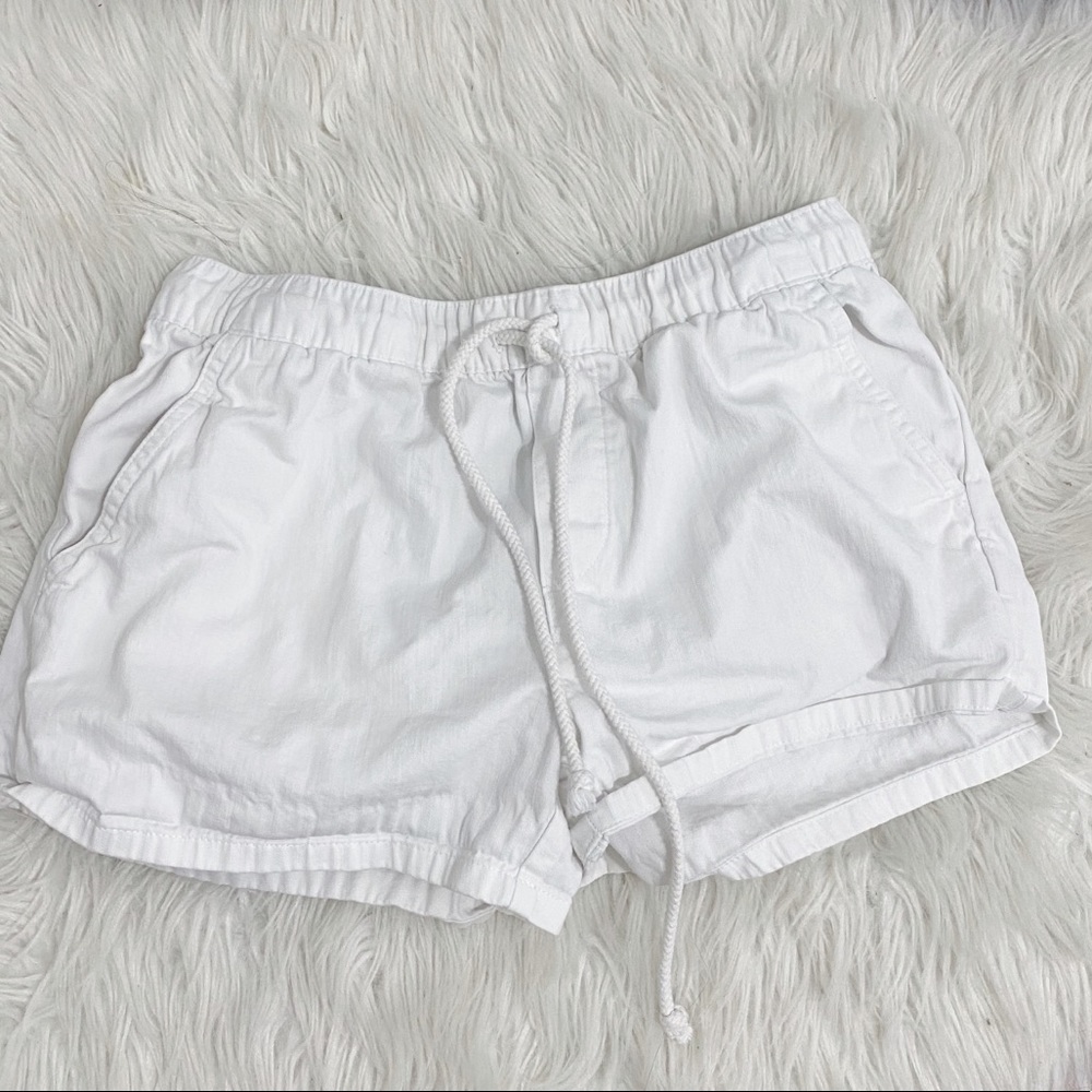 Aerie shorts
